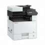 KYOCERA ECOSYS M8130cidn Laser A3 9600 x 600 DPI 30 ppm (1102P33NL0)