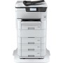 Epson WorkForce Pro WF-C878RD3TWFC (C11CH60401BP)