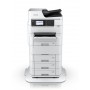 Epson WorkForce Pro WF-C879RDWF (C11CH35401)