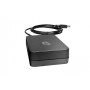 HP Jetdirect Accessorio 3000w NFC/Wireless (J8030A)