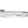 Epson SureColor SC-T5100N - Wireless Printer (No Stand) (C11CF12302A0)