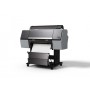 Epson SureColor SC-P7000V (C11CE39301A1)