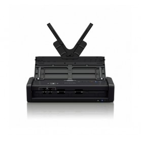 Epson SureColor Workforce DS-360W Power PDF (B11B242401PP)