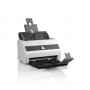 Epson WorkForce DS-970 (B11B251401)
