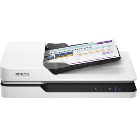 Epson WorkForce DS-1630 Power PDF (B11B239401PP)