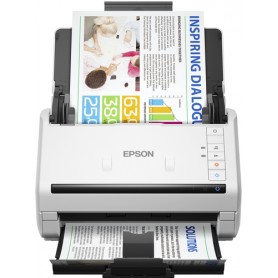 Epson WorkForce DS-770II (B11B262401)