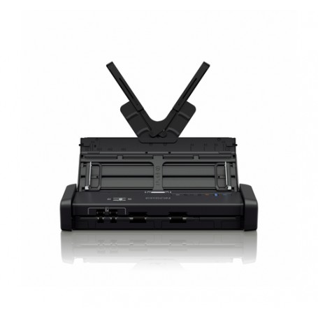 Epson WorkForce DS-310 Power PDF (B11B241401PP)