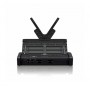 Epson WorkForce DS-310 Power PDF (B11B241401PP)