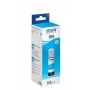 Epson 106 EcoTank Cyan ink bottle (C13T00R240)