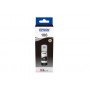 Epson 106 EcoTank Photo Black ink bottle (C13T00R140)