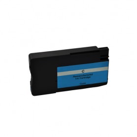 V7 HP46AE-INK cartuccia d'inchiostro 1 pz Compatibile Ciano (V7-HP46AE-INK)