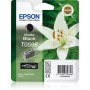 Epson Lily Cartuccia Nero matte (C13T05984010)