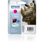 Epson Rhino Cartuccia Magenta (C13T10034020)