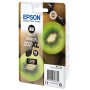 Epson Kiwi Singlepack Photo Black 202XL Claria Premium Ink (C13T02H14020)