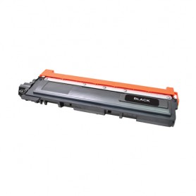 V7 Laser Toner per stampante BROTHER selezionata - sostituisce TN230BK (V7-B06-C0230-BK)