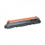 V7 Laser Toner per stampante BROTHER selezionata - sostituisce TN230BK (V7-B06-C0230-BK)