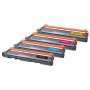 V7 Laser Toner per stampante BROTHER selezionata - sostituisce TN230BK (V7-B06-C0230-BK)