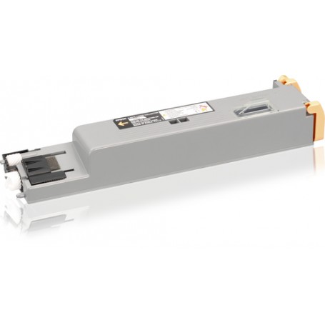Epson Collettore toner esausto (C13S050664)