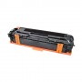V7 Laser Toner per stampante HP e CANON selezionata - sostituisce 716 BK (V7-B03-CC716-BK)