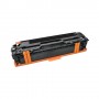 V7 Laser Toner per stampante HP e CANON selezionata - sostituisce 716 BK (V7-B03-CC716-BK)