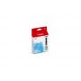 Canon PGI-29PC cartuccia d'inchiostro 1 pz Originale Ciano per foto (4876B001)