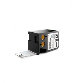 DYMO 1868708 nastro per etichettatrice Nero su bianco (1868708)
