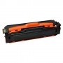 V7 Toner per selezionare la stampante Samsung CLT-K504S/ELS (V7-CLP415K-OV7)