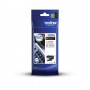 Brother LC-3239XLBK cartuccia d'inchiostro 1 pz Originale Resa elevata (XL) Nero (LC3239XLBK)
