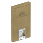 Epson Polar bear Multipack 4-colours 26XL EasyMail (C13T26364511)