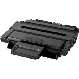 Samsung Cartuccia toner nero a resa elevata MLT-D2092L (SV003A)