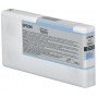 Epson Tanica Ciano-chiaro (C13T653500)