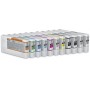Epson Tanica Arancio (C13T653A00)