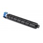 KYOCERA TK-8345C cartuccia toner 1 pz Originale Ciano (1T02L7CNL1)