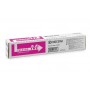 KYOCERA TK-5205M cartuccia toner 1 pz Originale Magenta (1T02R5BNL0)