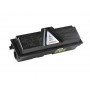 KYOCERA TK-170 cartuccia toner 1 pz Originale Nero (1T02LZ0NLC)