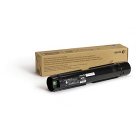 Xerox 106R03741 cartuccia toner 1 pz Originale Nero (106R03741)