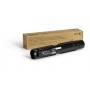 Xerox 106R03741 cartuccia toner 1 pz Originale Nero (106R03741)