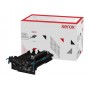 Xerox C310 Unità imaging nero (componente di lunga durata, di norma non richiesto per livelli di utilizzo medi) (013R00689)