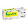 KYOCERA TK-5160Y cartuccia toner 1 pz Originale Giallo (1T02NTANL0)