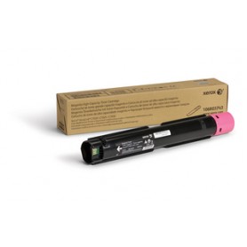 Xerox 106R03743 cartuccia toner 1 pz Originale Magenta (106R03743)