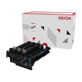 Xerox C310 Unità imaging a colori (componente di lunga durata, di norma non richiesto per livelli di utilizzo medi) (013R00692)