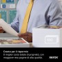 Xerox Cartuccia toner da 25,000 pagine per WorkCentre 4250 / 4260 (106R01409)