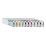 Epson Singlepack Violet T44JD40 UltraChrome PRO 12 700ml (C13T44JD40)