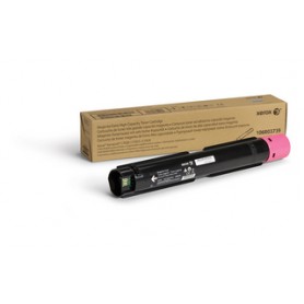 Xerox 106R03739 cartuccia toner 1 pz Originale Magenta (106R03739)