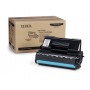 Xerox Cartuccia toner da 19.000 pagine per Phaser 4510 (113R00712)