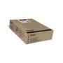 Epson Black XXL Ink Supply Unit (C13T974100)