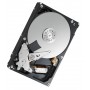 Toshiba P300 1TB 3.5" 1000 GB Serial ATA III (HDWD110UZSVA)