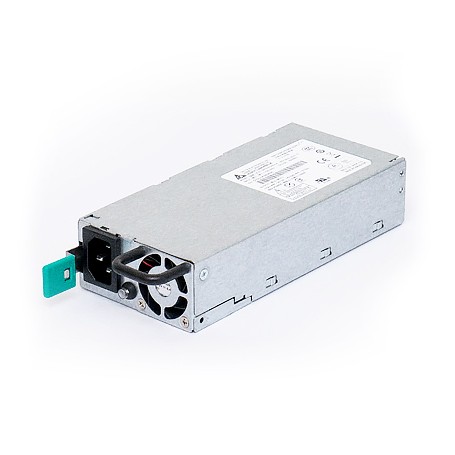 Synology PSU 500W-RP Module2 alimentatore per computer Grigio (PSU 500W-RP MODULE_2)