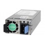 Netgear APS600W componente switch Alimentazione elettrica (APS600W-100NES)