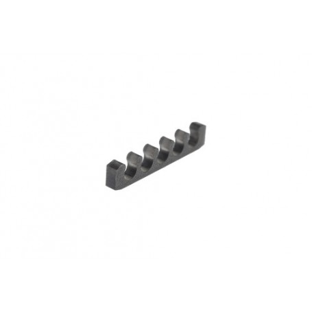 Alphacool 24759 accessori di raffreddamento hardware Nero (24759)